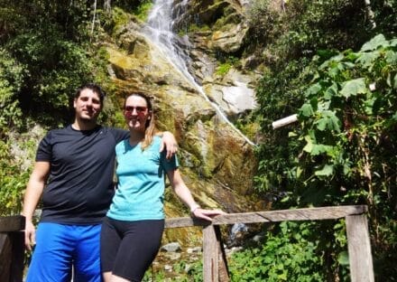 Galería de imágenes en miniatura