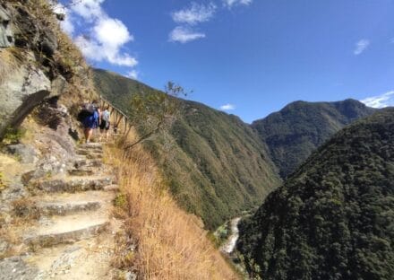 Galería de imágenes en miniatura