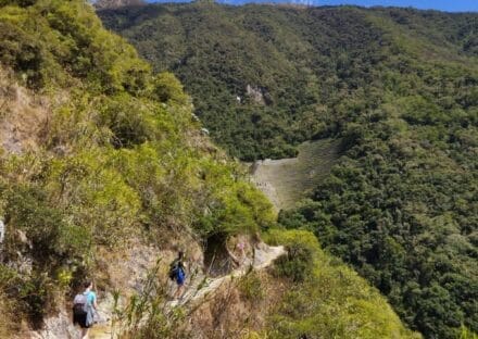 Galería de imágenes en miniatura