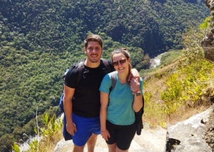 Galería de imágenes en miniatura