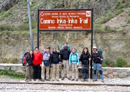 Galería de imágenes en miniatura