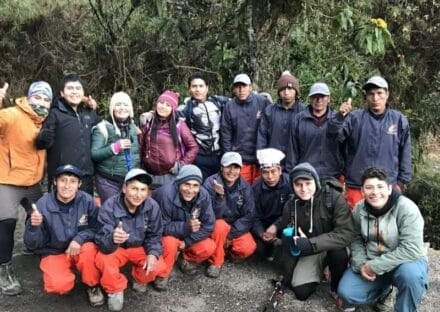 Galería de imágenes en miniatura