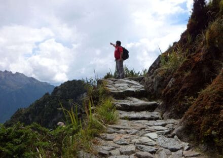 Galería de imágenes en miniatura