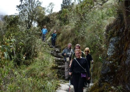 Galería de imágenes en miniatura