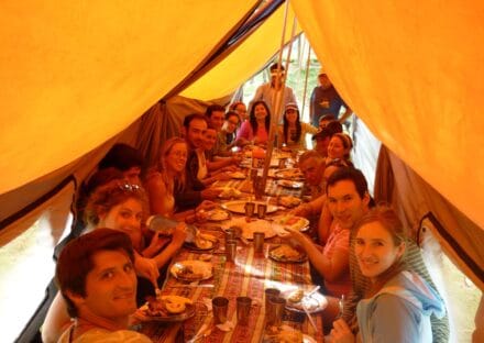 Galería de imágenes en miniatura