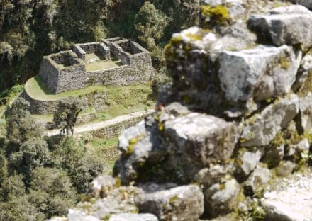 Galería de imágenes en miniatura