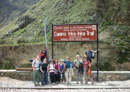 Galería de imágenes en miniatura