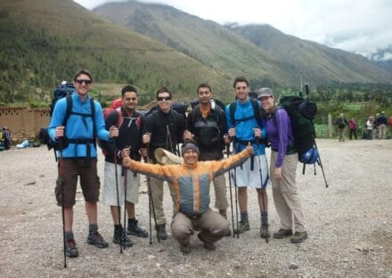 Galería de imágenes en miniatura