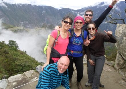 Galería de imágenes en miniatura