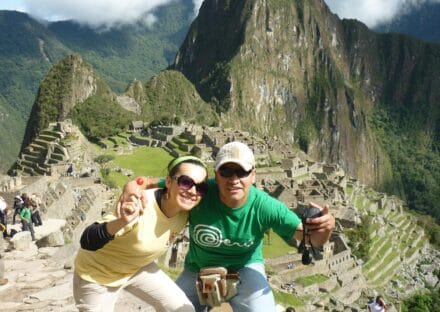 Galería de imágenes en miniatura