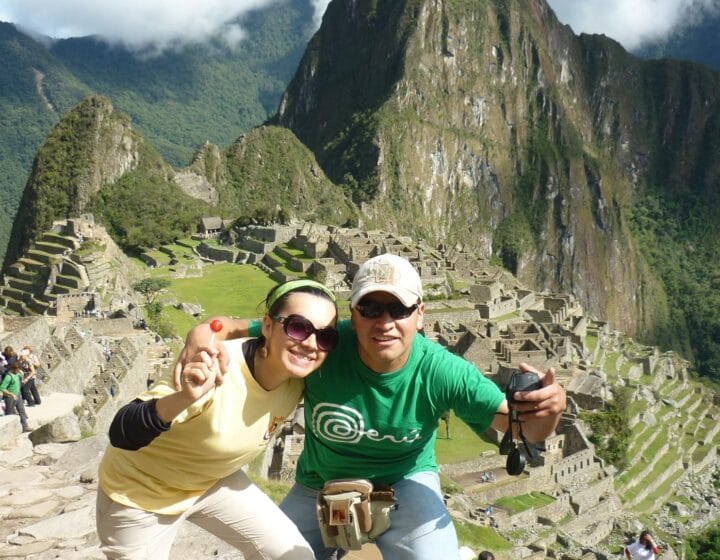 Vale la pena contratar un paquete a Machu Picchu 4 paquete a Machu Picchu