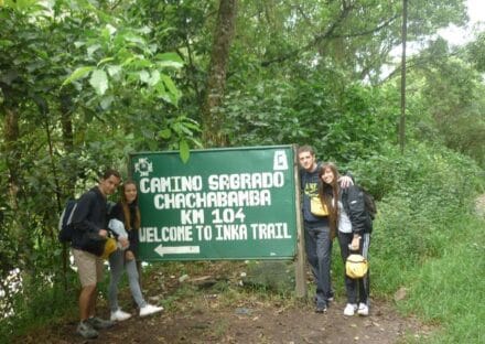 Galería de imágenes en miniatura