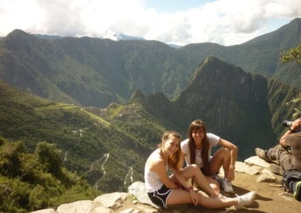 Galería de imágenes en miniatura