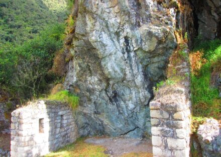 Galería de imágenes en miniatura