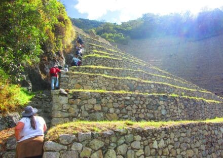 Galería de imágenes en miniatura