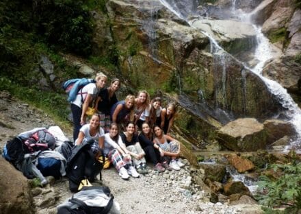 Galería de imágenes en miniatura