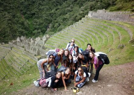 Galería de imágenes en miniatura