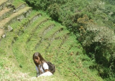 Galería de imágenes en miniatura