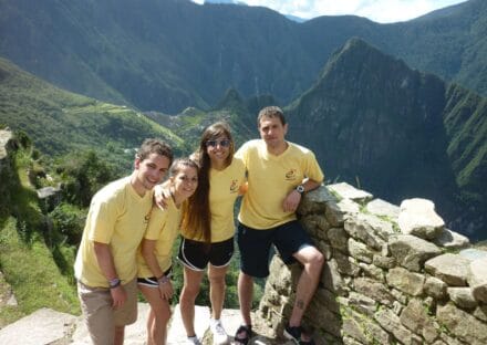 Galería de imágenes en miniatura