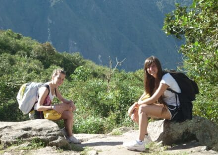 Galería de imágenes en miniatura