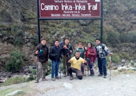 Galería de imágenes en miniatura