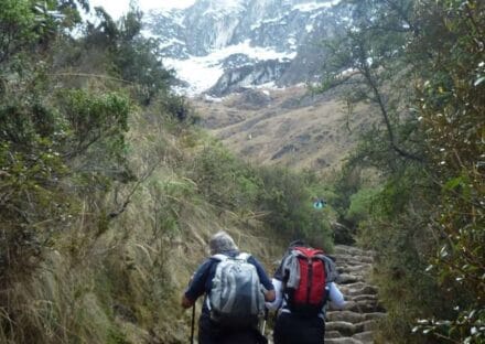 Galería de imágenes en miniatura