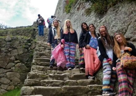 Galería de imágenes en miniatura