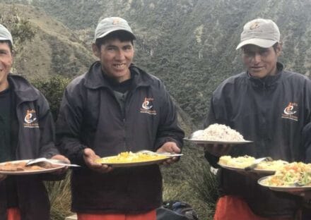 Galería de imágenes en miniatura