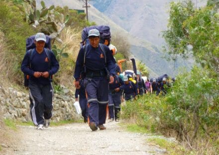 Galería de imágenes en miniatura