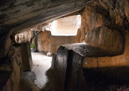 Galería de imágenes en miniatura