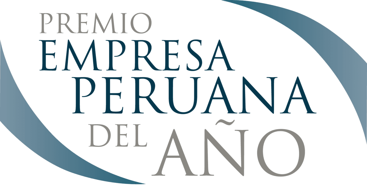 empresadelanio min 1240x633 1