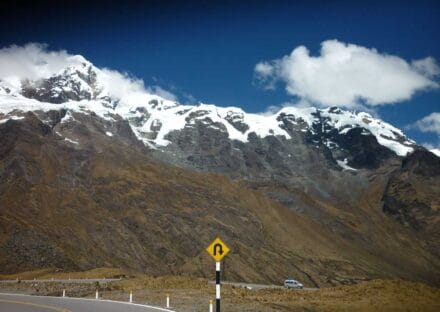 Galería de imágenes en miniatura