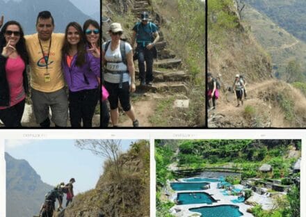 Galería de imágenes en miniatura