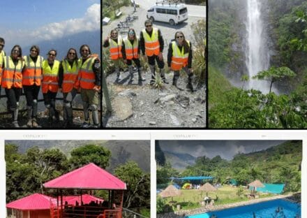 Galería de imágenes en miniatura