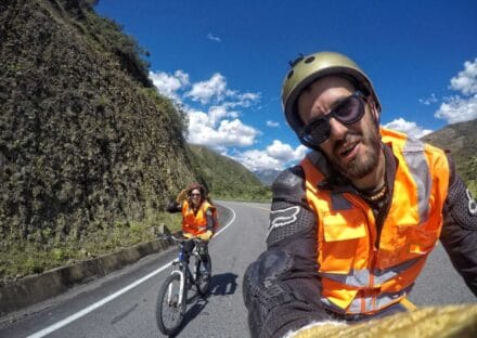 Galería de imágenes en miniatura