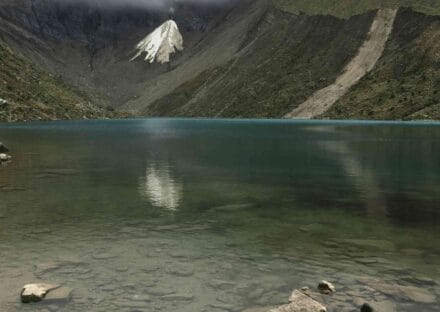 Galería de imágenes en miniatura