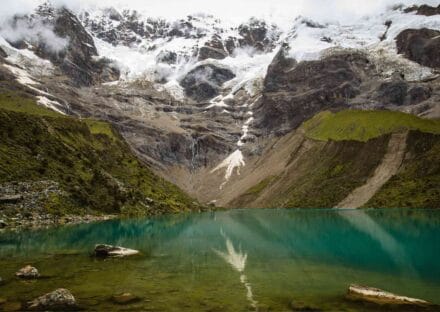 Galería de imágenes en miniatura