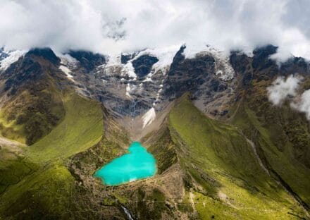 Galería de imágenes en miniatura