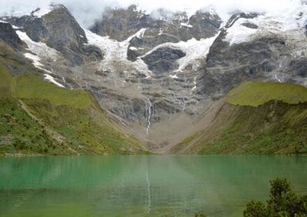 Galería de imágenes en miniatura