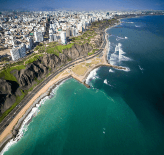 Galería de imágenes en miniatura