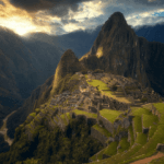 machupicchu 1 1200 min