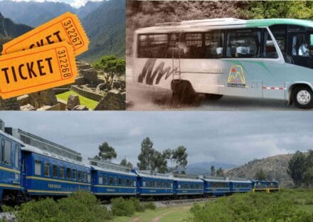 Galería de imágenes en miniatura