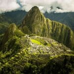 Entradas a Machu Picchu Tren a Machu Picchu