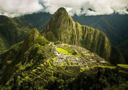 Galería de imágenes en miniatura