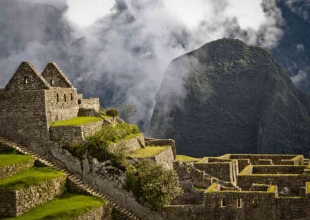 Galería de imágenes en miniatura