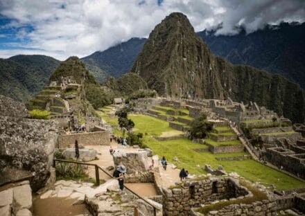 Galería de imágenes en miniatura