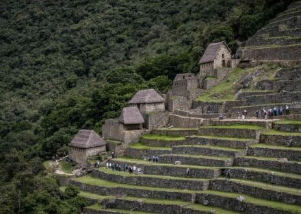 Galería de imágenes en miniatura