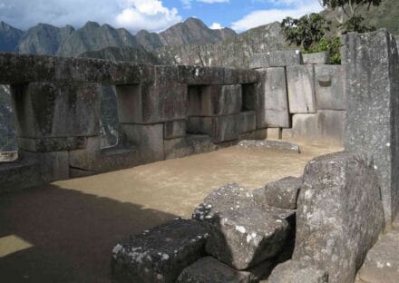 Galería de imágenes en miniatura