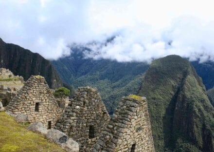 Galería de imágenes en miniatura