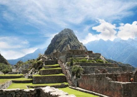 Galería de imágenes en miniatura